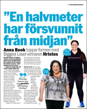 aftonbladet_sondag-20150503_000_00_00_029.pdf