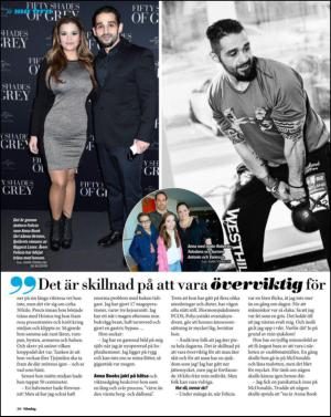 aftonbladet_sondag-20150503_000_00_00_030.pdf