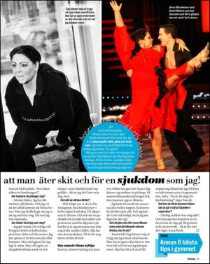 aftonbladet_sondag-20150503_000_00_00_031.pdf