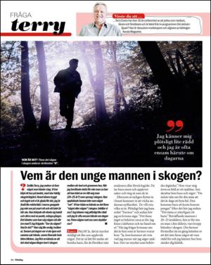 aftonbladet_sondag-20150503_000_00_00_036.pdf