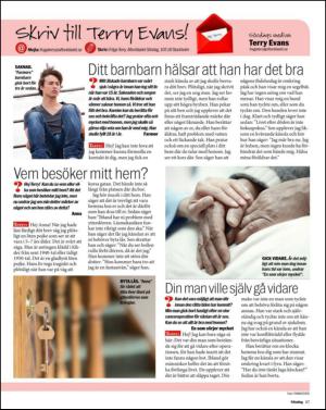 aftonbladet_sondag-20150503_000_00_00_037.pdf