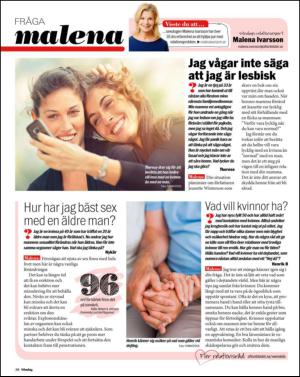 aftonbladet_sondag-20150503_000_00_00_038.pdf