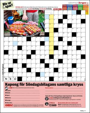 aftonbladet_sondag-20150503_000_00_00_039.pdf