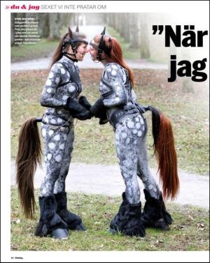 aftonbladet_sondag-20150503_000_00_00_048.pdf