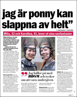 aftonbladet_sondag-20150503_000_00_00_049.pdf