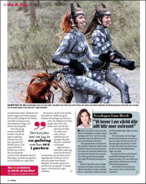 aftonbladet_sondag-20150503_000_00_00_052.pdf