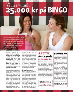 aftonbladet_sondag-20150503_000_00_00_053.pdf