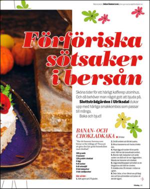 aftonbladet_sondag-20150503_000_00_00_061.pdf