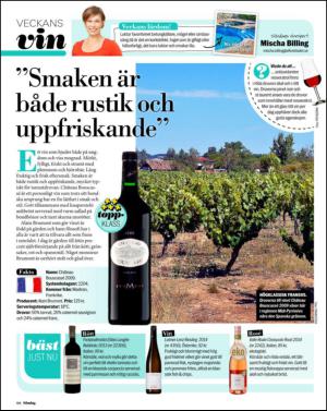 aftonbladet_sondag-20150503_000_00_00_066.pdf