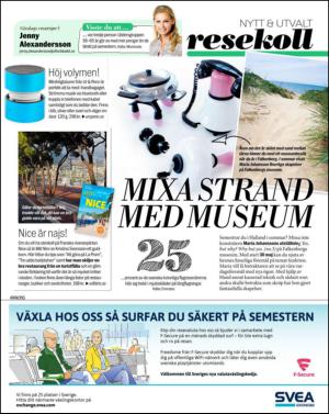 aftonbladet_sondag-20150503_000_00_00_069.pdf