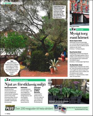 aftonbladet_sondag-20150503_000_00_00_074.pdf