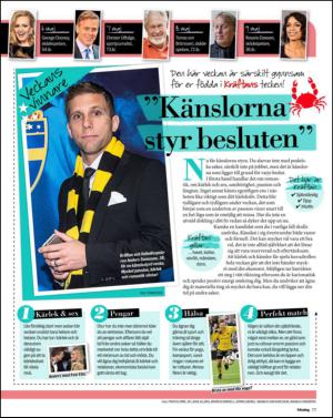 aftonbladet_sondag-20150503_000_00_00_077.pdf