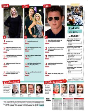 aftonbladet_sondag-20150503_000_00_00_079.pdf