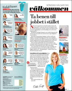 aftonbladet_sondag-20150510_000_00_00_003.pdf