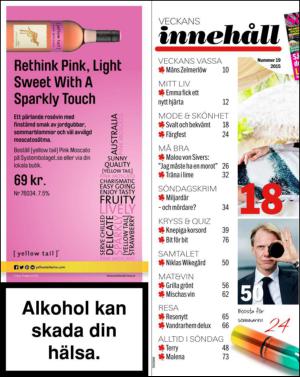 aftonbladet_sondag-20150510_000_00_00_004.pdf