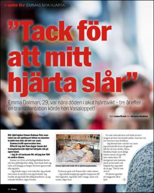 aftonbladet_sondag-20150510_000_00_00_012.pdf