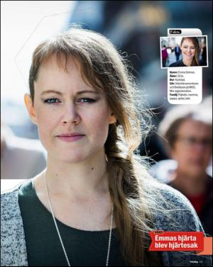 aftonbladet_sondag-20150510_000_00_00_013.pdf