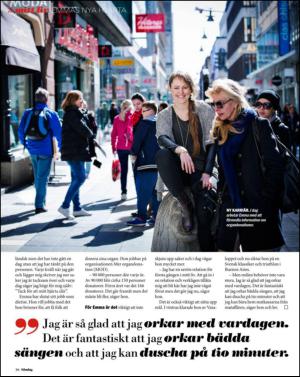 aftonbladet_sondag-20150510_000_00_00_016.pdf