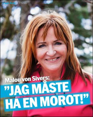 aftonbladet_sondag-20150510_000_00_00_026.pdf