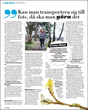 aftonbladet_sondag-20150510_000_00_00_028.pdf