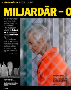 aftonbladet_sondag-20150510_000_00_00_034.pdf