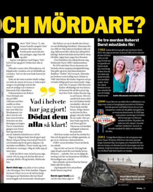 aftonbladet_sondag-20150510_000_00_00_035.pdf