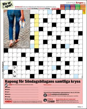 aftonbladet_sondag-20150510_000_00_00_039.pdf