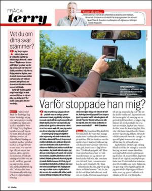 aftonbladet_sondag-20150510_000_00_00_048.pdf