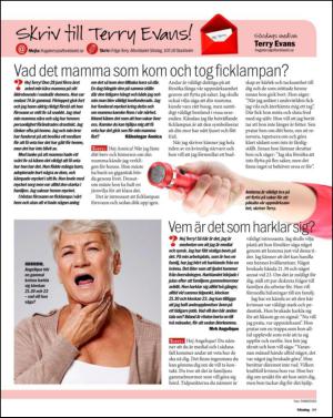 aftonbladet_sondag-20150510_000_00_00_049.pdf