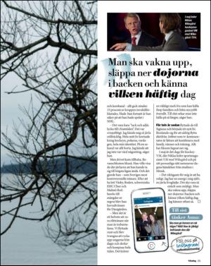 aftonbladet_sondag-20150510_000_00_00_055.pdf