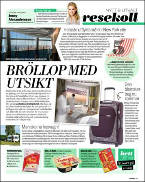 aftonbladet_sondag-20150510_000_00_00_065.pdf