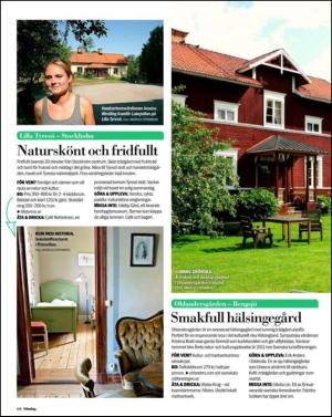 aftonbladet_sondag-20150510_000_00_00_068.pdf