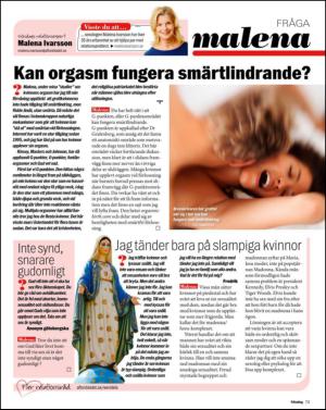 aftonbladet_sondag-20150510_000_00_00_073.pdf