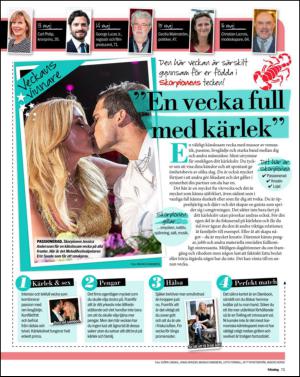 aftonbladet_sondag-20150510_000_00_00_075.pdf