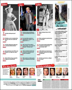 aftonbladet_sondag-20150510_000_00_00_077.pdf