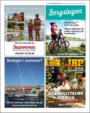 aftonbladet_sondag-20150510_000_00_00_080.pdf