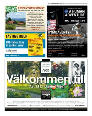 aftonbladet_sondag-20150510_000_00_00_081.pdf