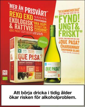 aftonbladet_sondag-20150517_000_00_00_002.pdf