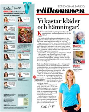 aftonbladet_sondag-20150517_000_00_00_003.pdf