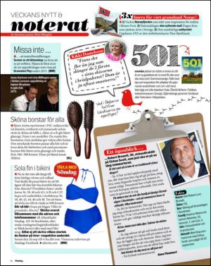 aftonbladet_sondag-20150517_000_00_00_006.pdf