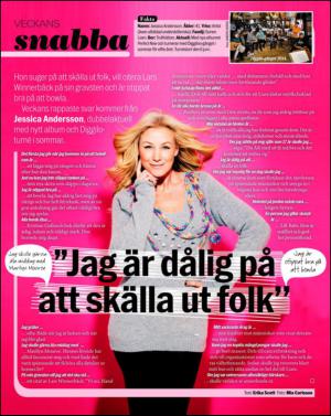 aftonbladet_sondag-20150517_000_00_00_011.pdf