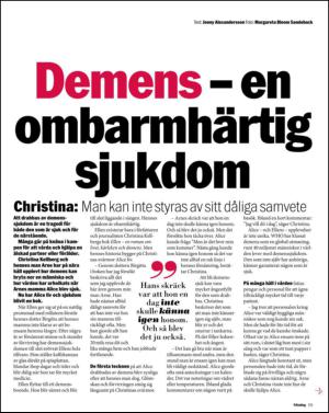 aftonbladet_sondag-20150517_000_00_00_013.pdf