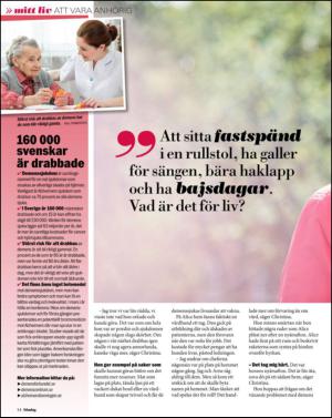 aftonbladet_sondag-20150517_000_00_00_014.pdf