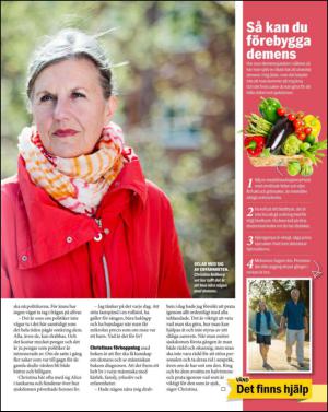 aftonbladet_sondag-20150517_000_00_00_015.pdf