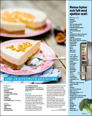 aftonbladet_sondag-20150517_000_00_00_031.pdf