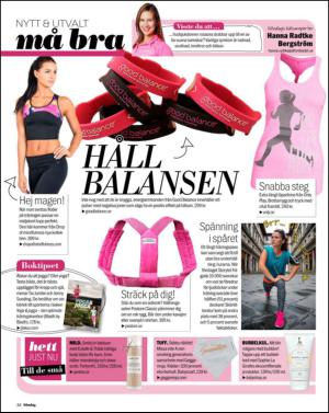 aftonbladet_sondag-20150517_000_00_00_032.pdf