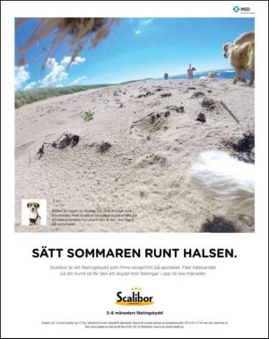 aftonbladet_sondag-20150517_000_00_00_033.pdf