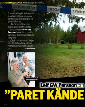 aftonbladet_sondag-20150517_000_00_00_034.pdf