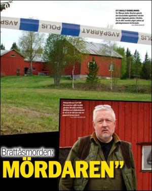 aftonbladet_sondag-20150517_000_00_00_035.pdf