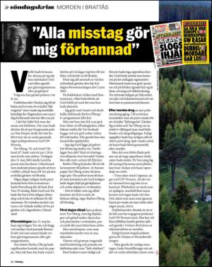 aftonbladet_sondag-20150517_000_00_00_036.pdf